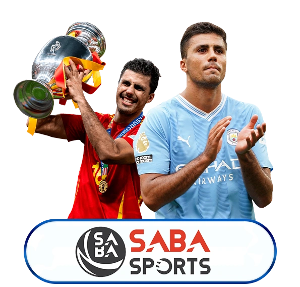 saba sports